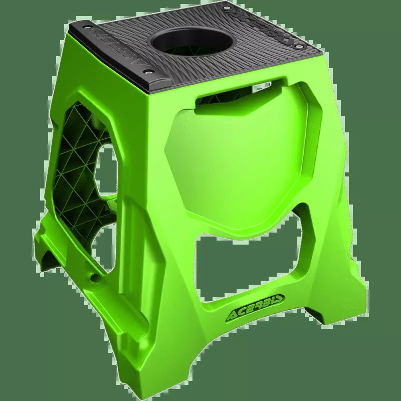 Acerbis Stand 711