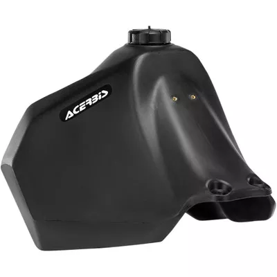 Acerbis Suzuki DR 650 S 2015-2020 Gas Tank 5.3 Gallon