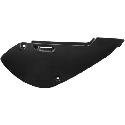 Acerbis Suzuki DR-Z 110 2003-2006 Side Panels