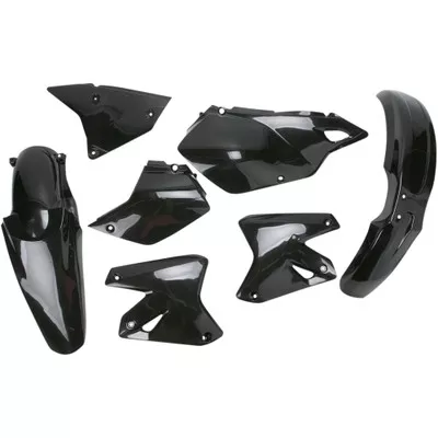 Acerbis Suzuki DR-Z 400 E 2000-2007 Standard Replacement Body Kit