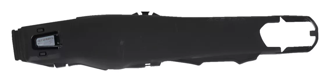 Acerbis Teketmagnet Swingarm Protectors Honda CRF300L 2021-2024