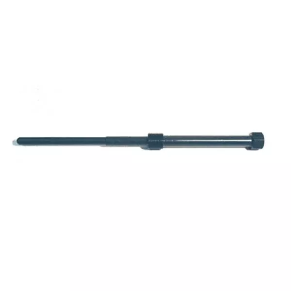 ACS Clutch Puller Arctic-Cat