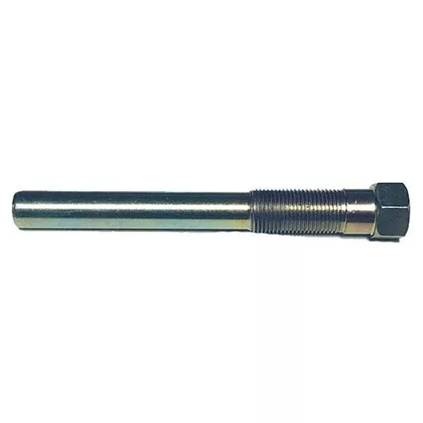 ACS Clutch Puller Polaris ATV