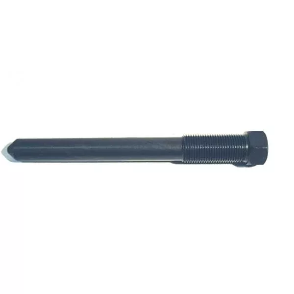 ACS Clutch Puller Polaris Indy