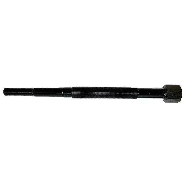 ACS Clutch Puller Polaris UTV
