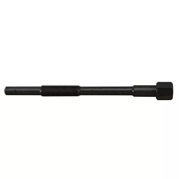 ACS Clutch Puller Ski-Doo