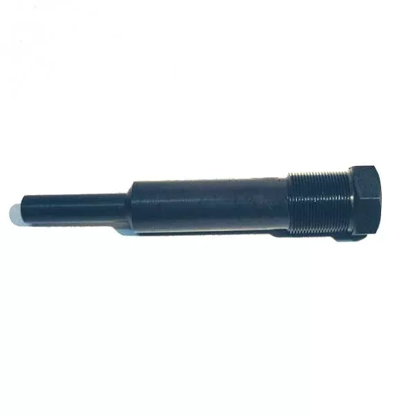 ACS Clutch Puller Yamaha
