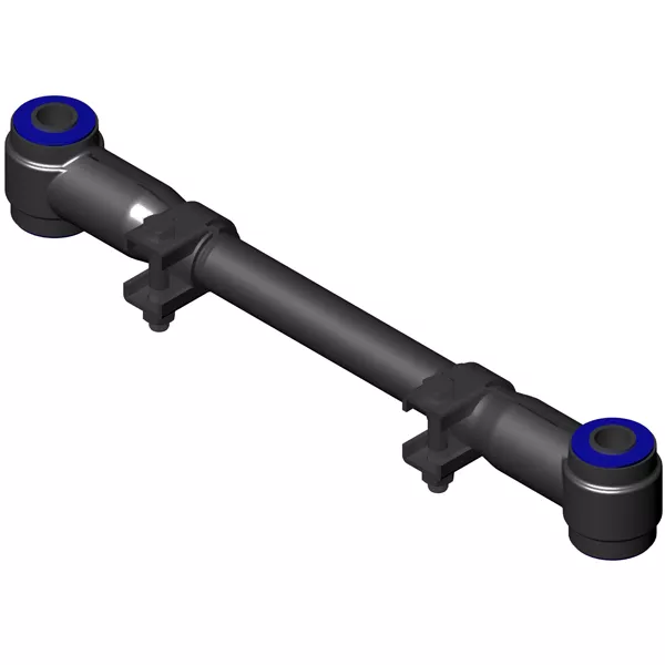 ADJ. TORQUE ARM 25"