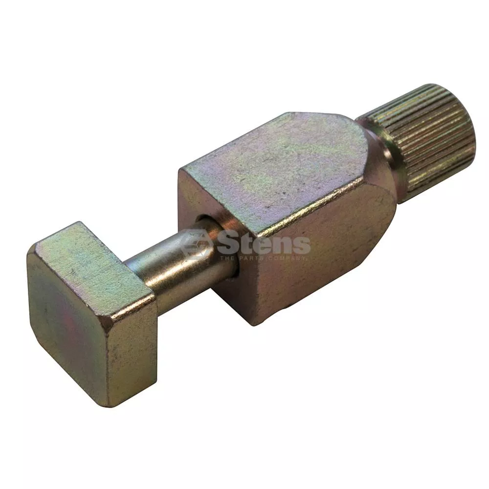 Adjustable Anvil - Universal