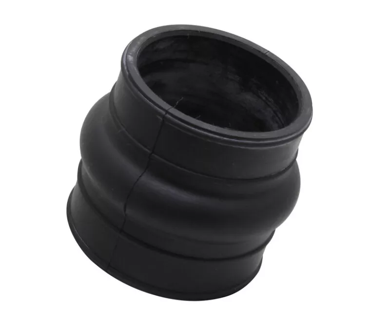 AEM Universal Tubing