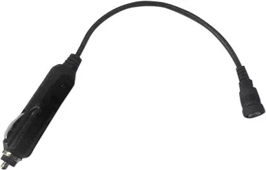 AFX 12V Plug/Adapter