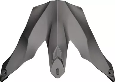 AFX FX-14 Matte Black Peak