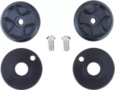 AFX FX-143 Pivot Kit