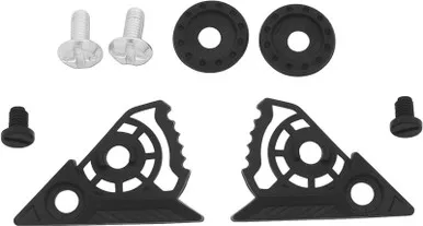 AFX FX-41DS Ratchet Kit