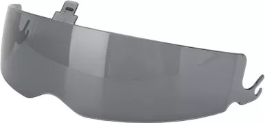 AFX FX-50 Dark Smoke Shield-Inner