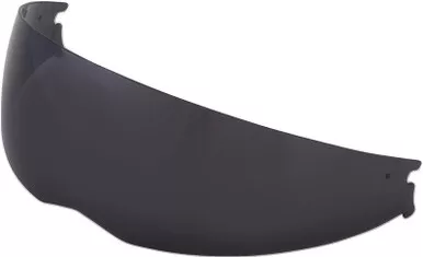 AFX FX-60 Dark Brown Shield-Inner