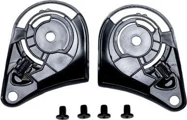 AFX FX-90 Ratchet Kit