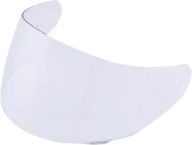 AFX FX-99/FX-105 Clear Shield-Pinlock
