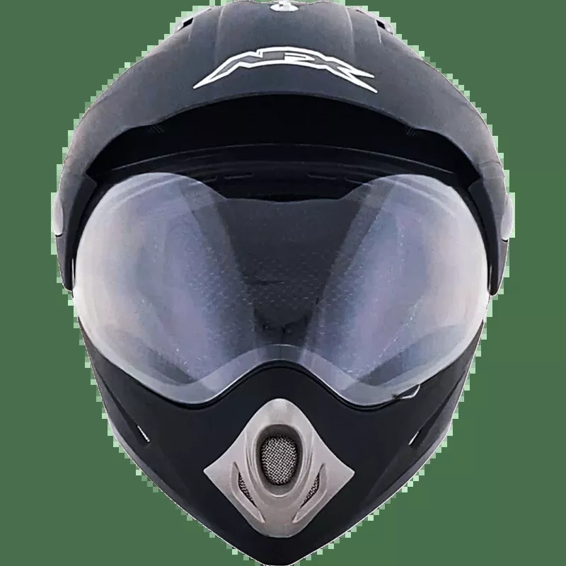 AFX Helmet FX-37X