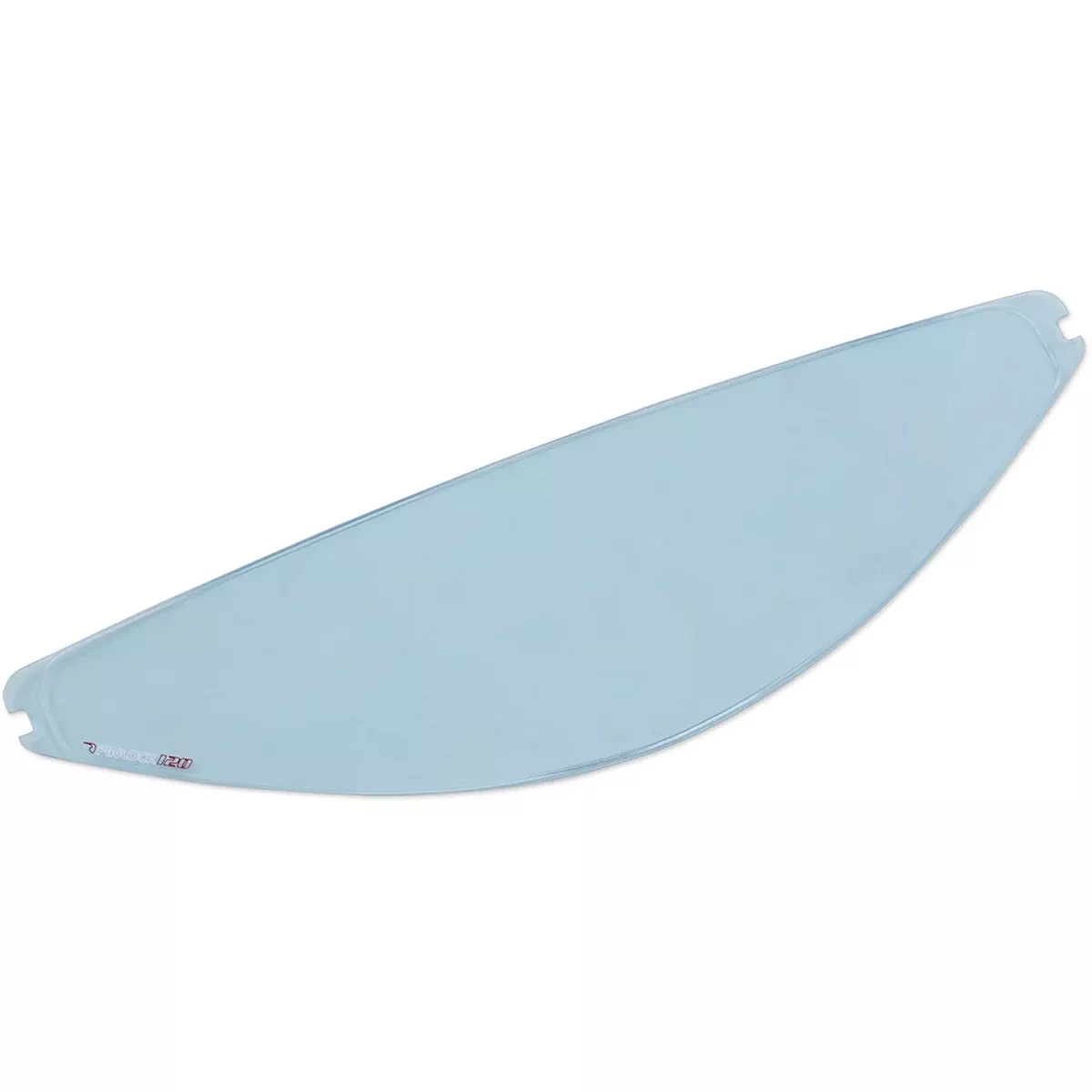 AGV 0130-0812 20KIT12009999 Pinlock 120 MaxVision™ Lens gt3-1 – clear