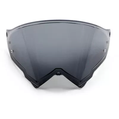 AGV AX9 Helmet Shield