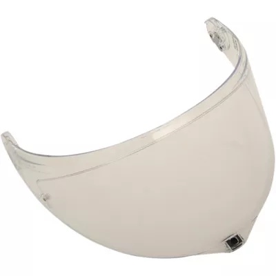 AGV GT3 SportModular Helmet Shield