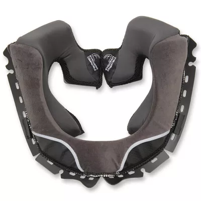 AGV K-5S Helmet Cheek Pads