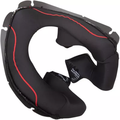 AGV K1 Helmet Cheek Pads