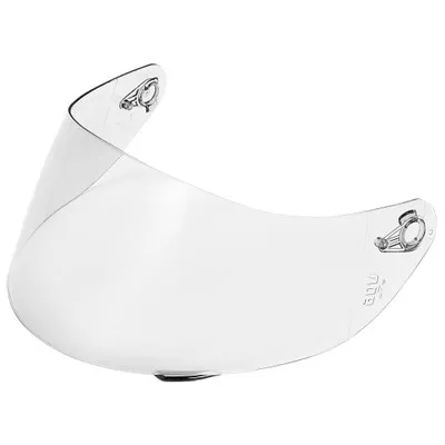 AGV K3 SV/K5 Helmet Shield