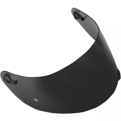 AGV K3 SV/K5 Pinlock-Ready Helmet Shield