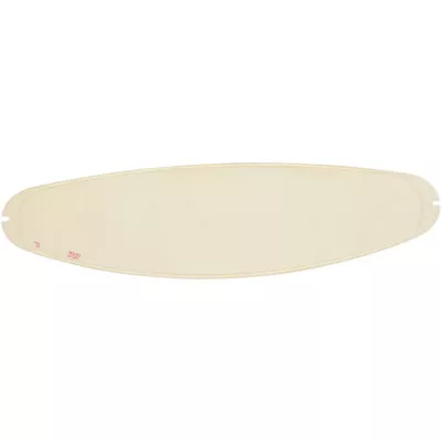 AGV Leg 1 Shield Pinlock Insert
