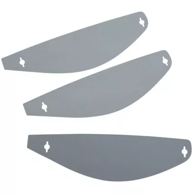 AGV Pista GP R / Corsa R Tear-Offs (set of 3)