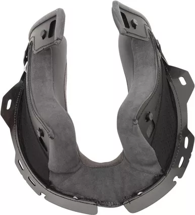AGV SportModular Cheek Pads