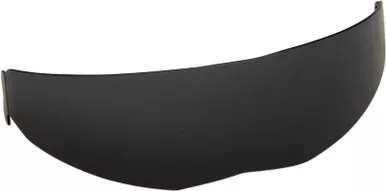 AGV SportModular ISV7-1 Shield - Inner Tinted 80%