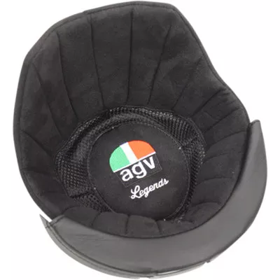 AGV X3000 Helmet Liner