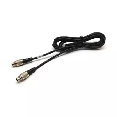 AiM SmartyCam GP HD/AiM Solo Interface Cable