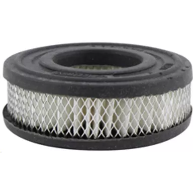 AIR BREATHER ELEMENT