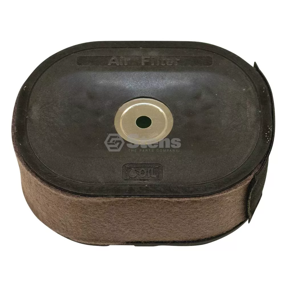 Air Filter Combo - Stihl 0000 140 4402
