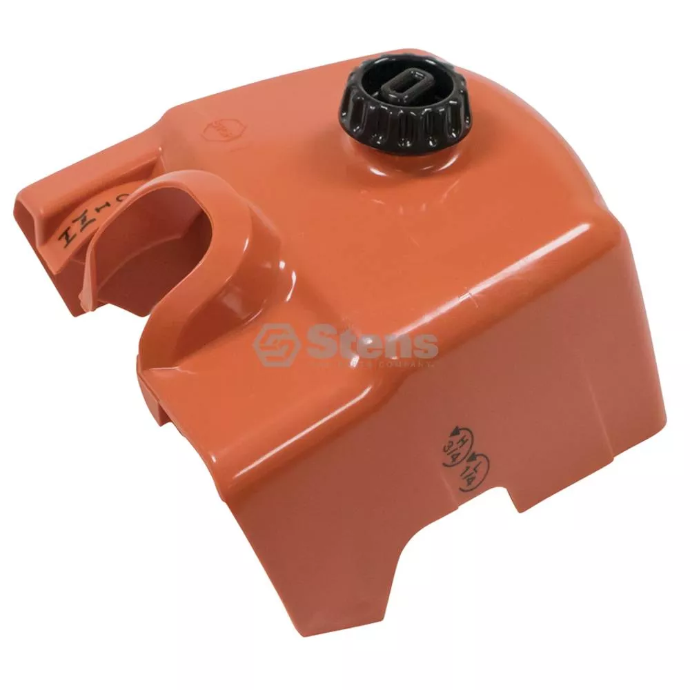 Air Filter Cover - Stihl 1135 140 1901