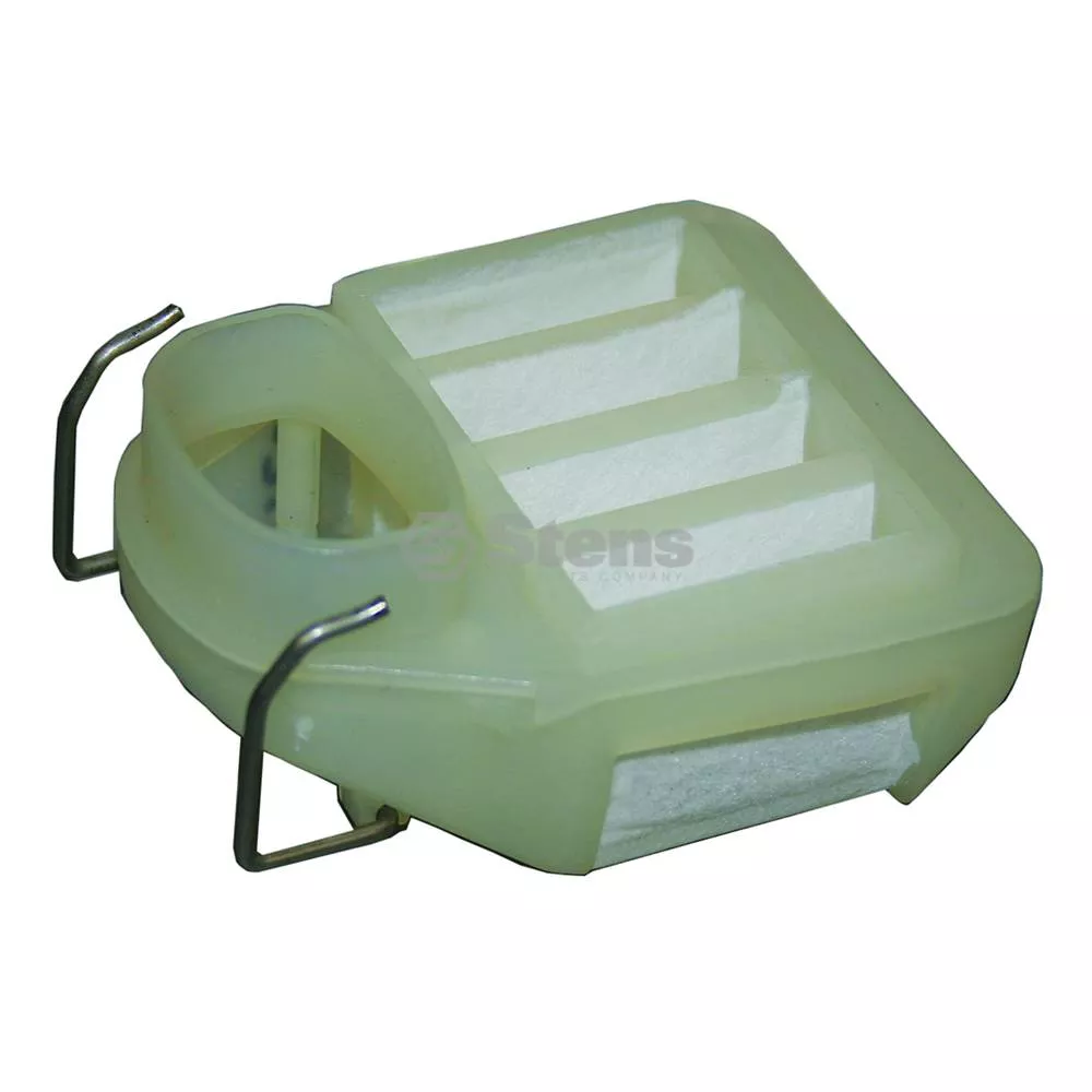 Air Filter - Dolmar 038 173 101