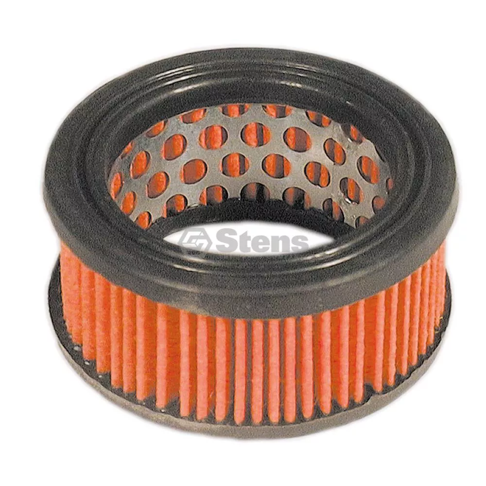 Air Filter - Echo 13030039730