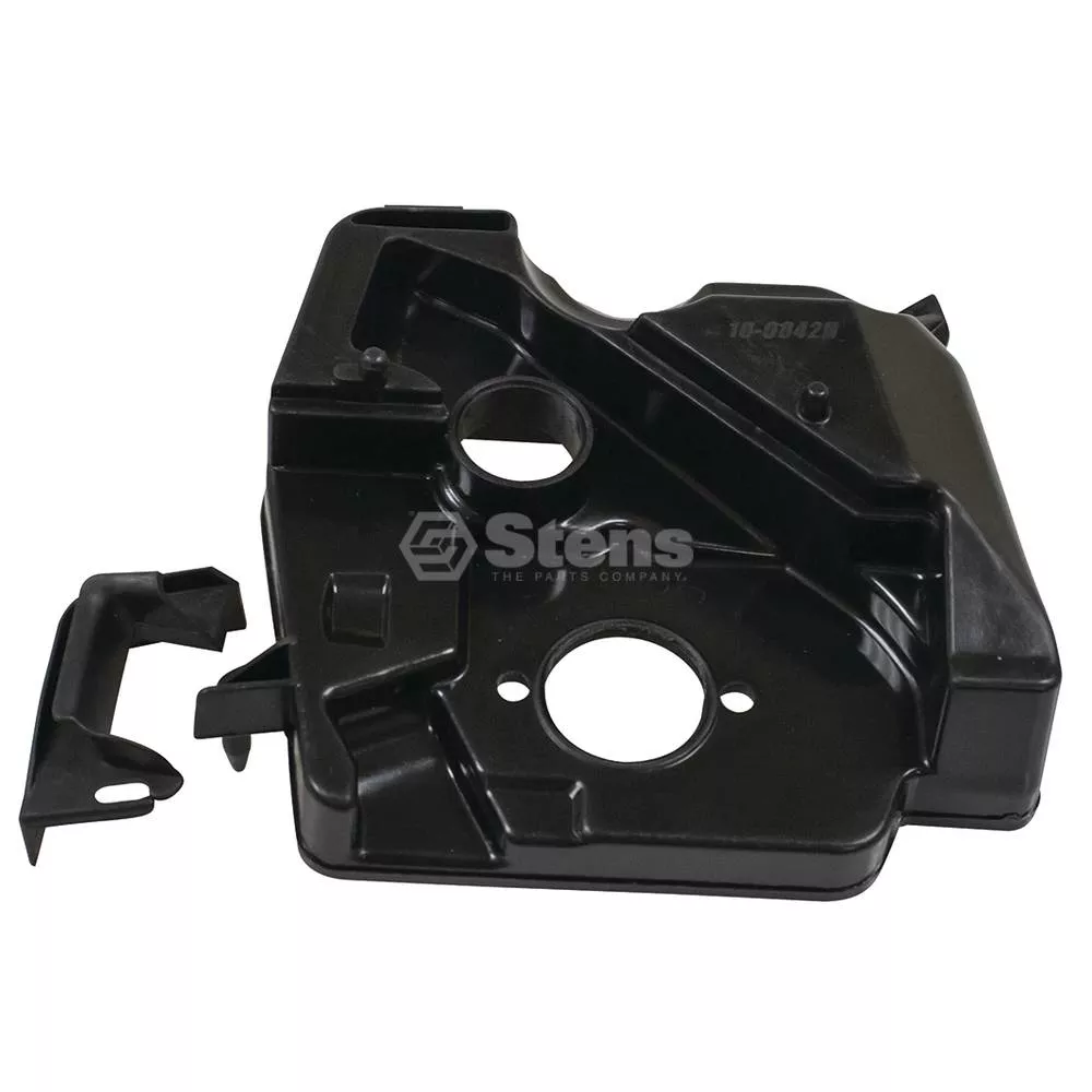 Air Filter Housing - Stihl 1135 120 2700