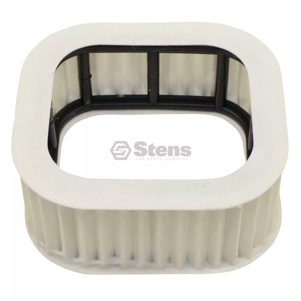 Air Filter - Husqvarna 503895301