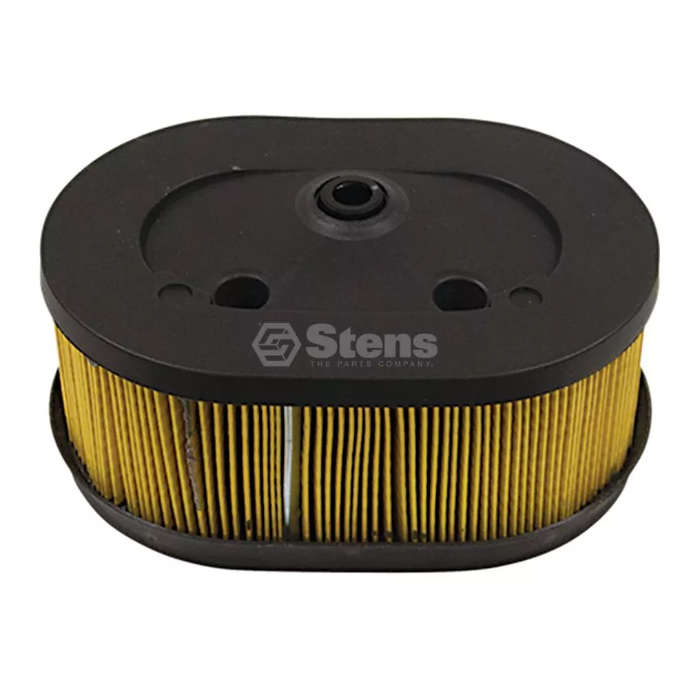 Air Filter - Husqvarna 506347002