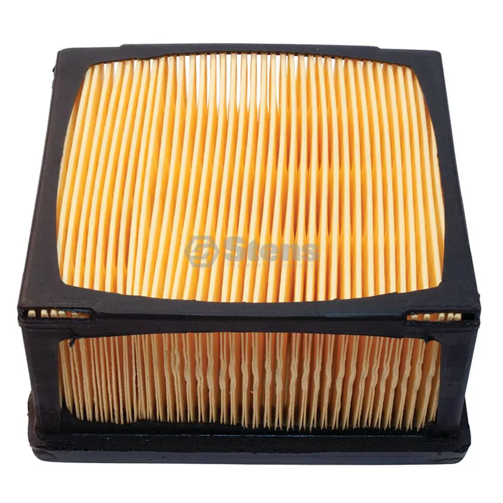 Air Filter - Husqvarna 525470602