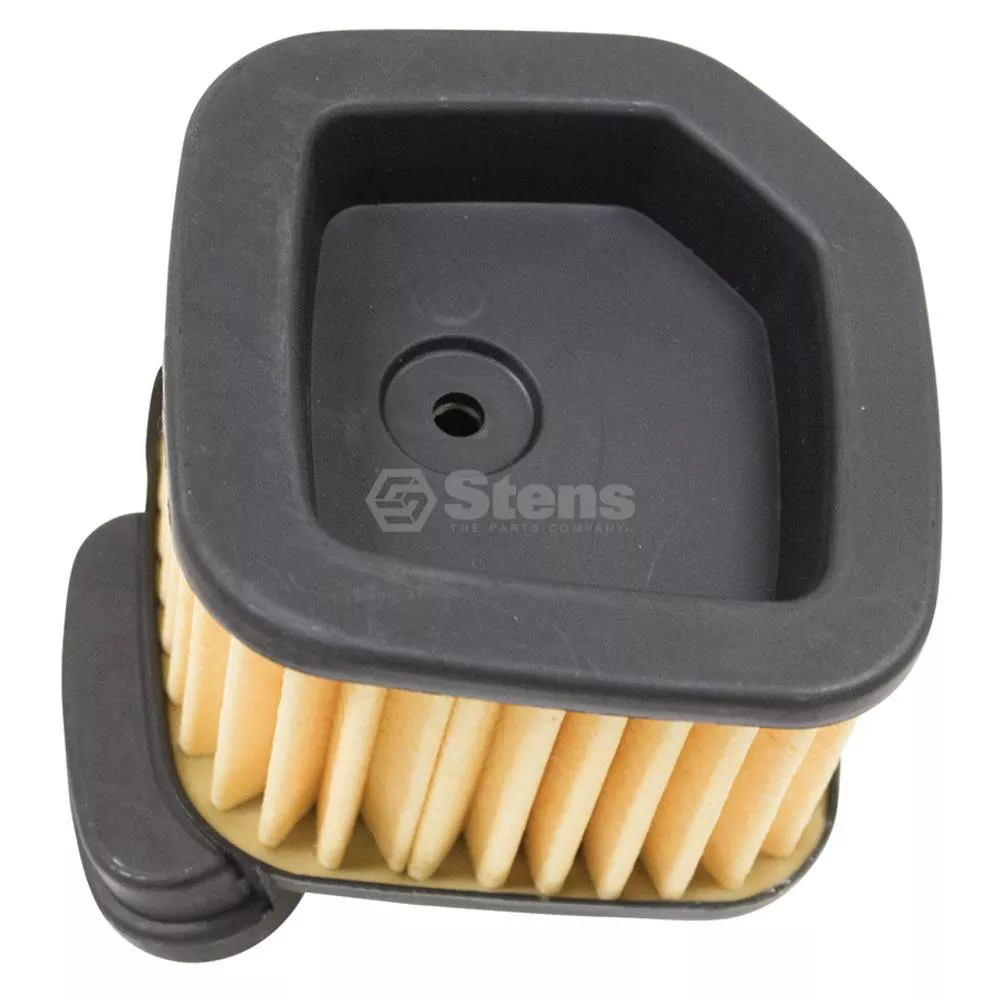 Air Filter - Husqvarna 537207501