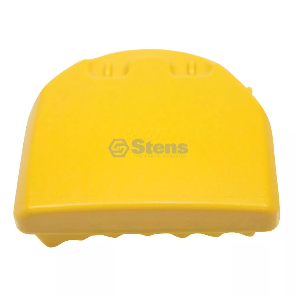 Air Filter - Husqvarna 537255702