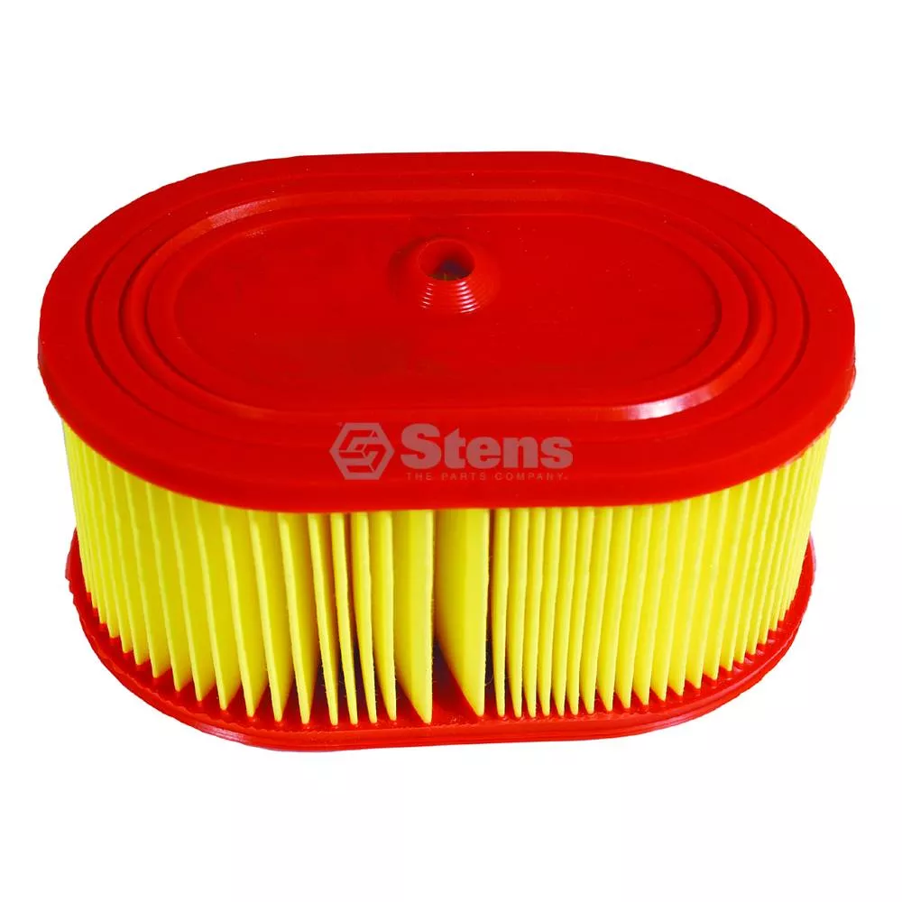Air Filter - Husqvarna 578120701