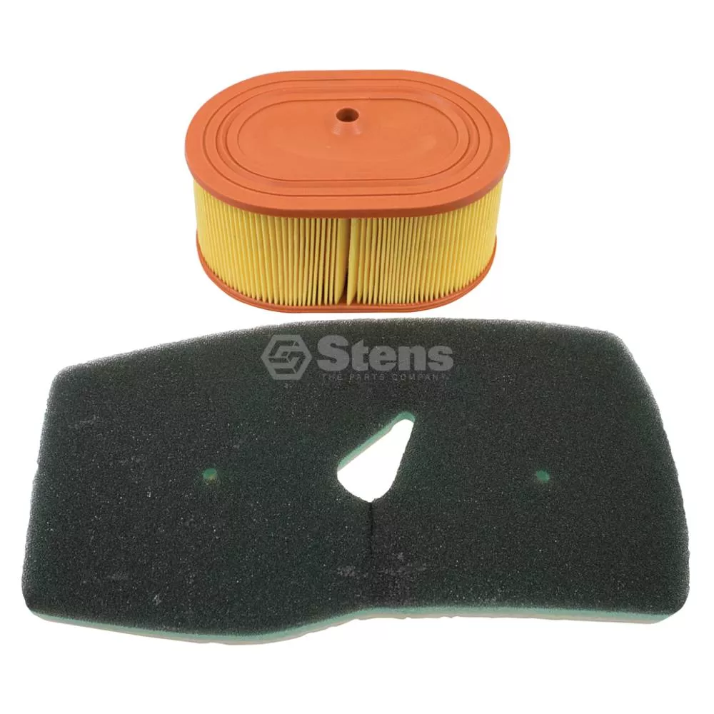 Air Filter Kit - Husqvarna 531031498