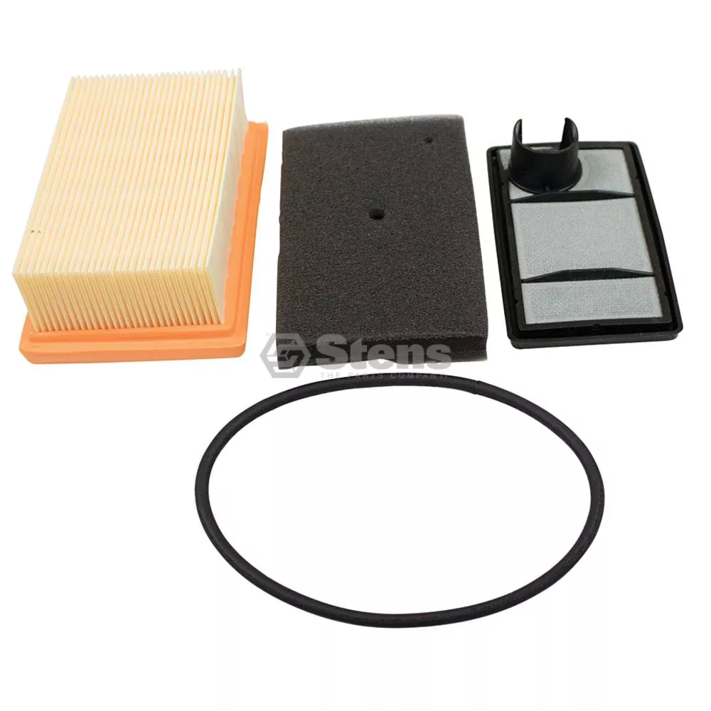 Air Filter Kit - Stihl 4223 007 1010